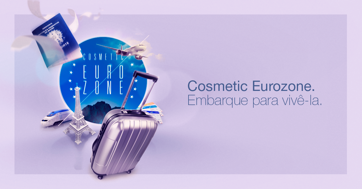 Instituto Europeu de Cosmetologia